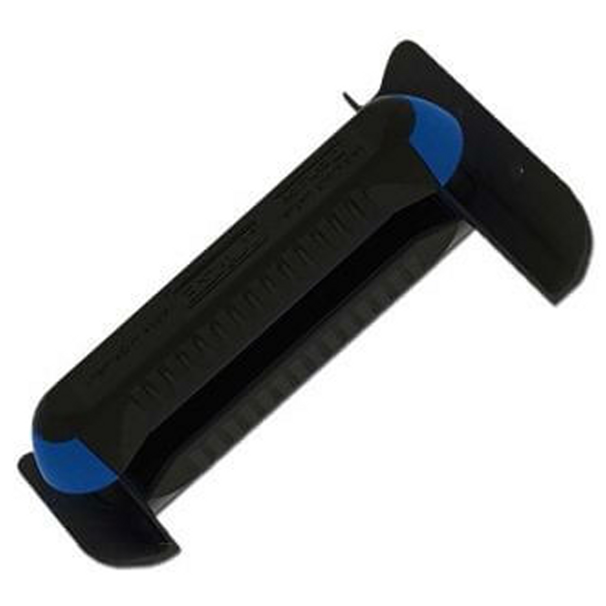  TUNZE Care Magnet long  15