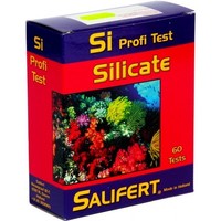 Salifert    Si