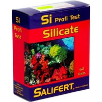 Salifert    Si