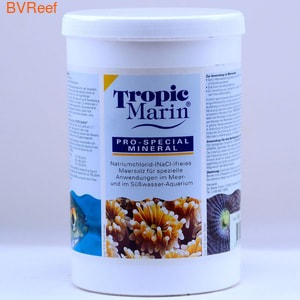 Tropic Marine    (  )