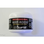 Polyp Lab Reef-roids Professional /   