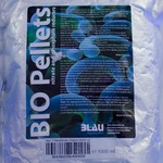 , ,  Blau Aquaristic by Barcelona Marine Farm S.L. Bio Pellets