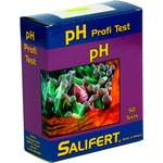 Salifert  pH