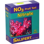 Salifert    (NO3)