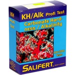 Salifert     