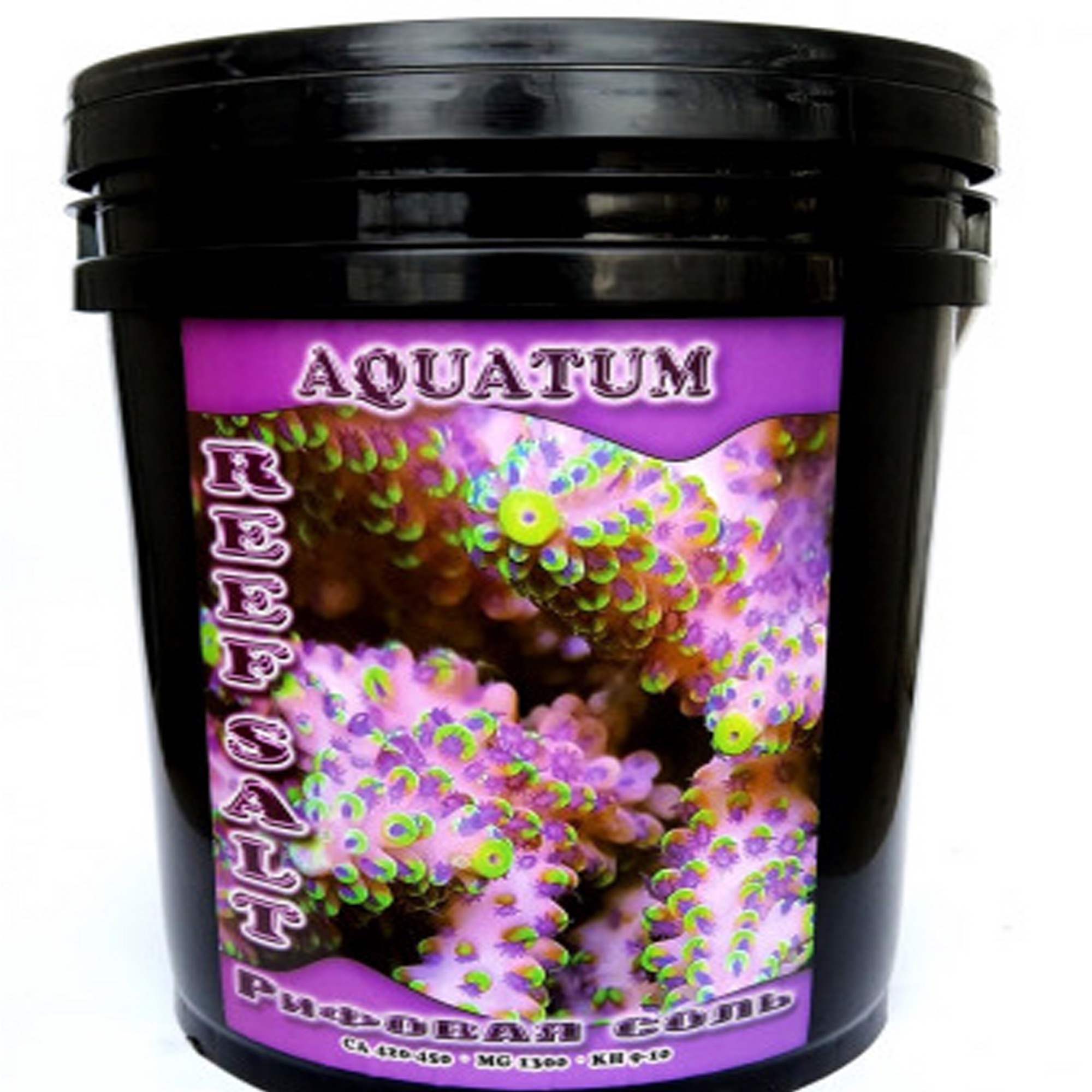   Aquatum  20  3900