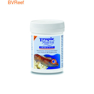    TROPIC MARIN IMMUVIT